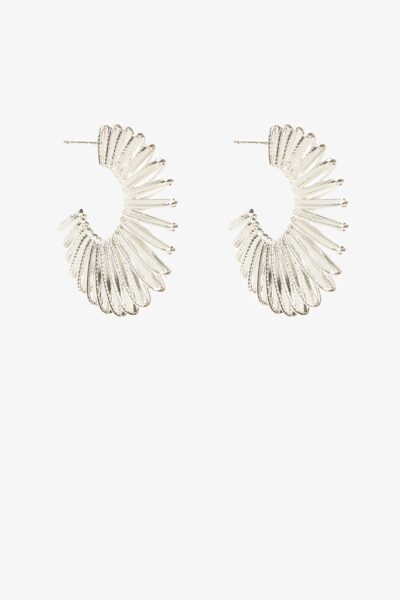 Antler Er26 045 On Point Hoop 1024px