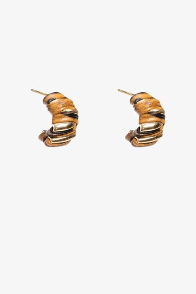 Antler Er26 053 Wild Gold Earring 1024px