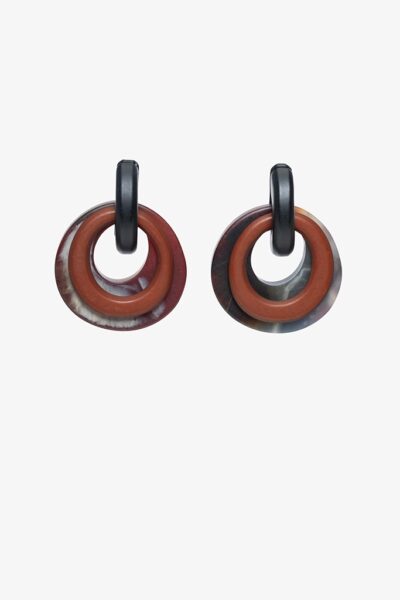 Antler Er26 Ere Earthen Ring Earring 1024px