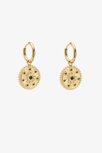 Antler Er26 Etm Emerald Temple Earring 1024px