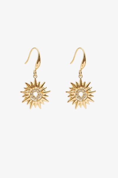 Antler Er26 Ngm Nile Gem Earring 1024px
