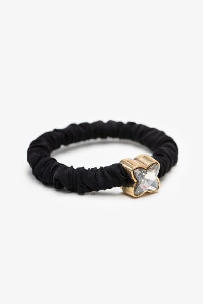 Antler Hr26 007 Fleur Hair Tie 1024px