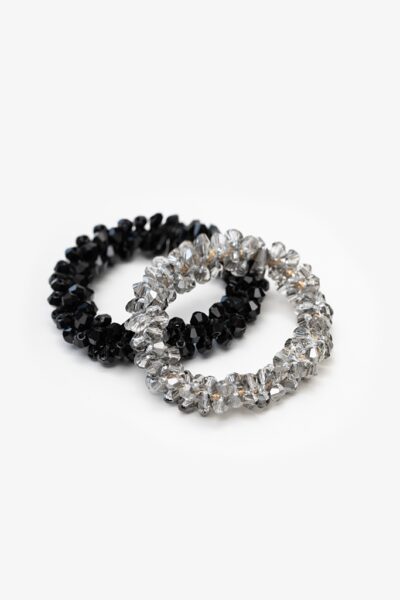 Antler Hw26 C01 Crystal Hair Tie Set Black 1024px