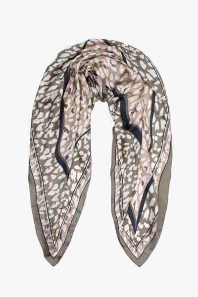 Antler Sq26 Sss Sqaure Scarf Soft Safari 1024px