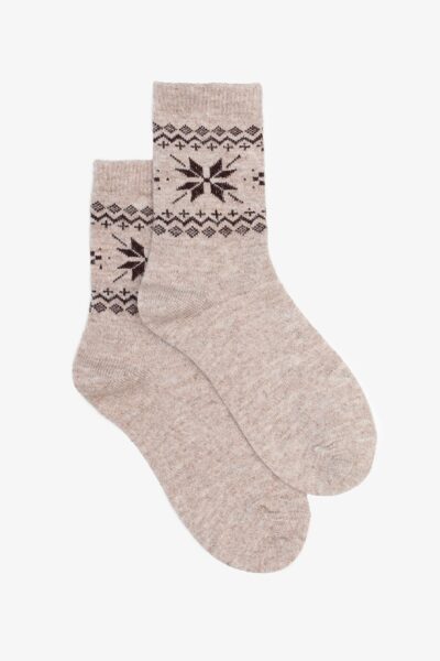Antler Sw26 001 Alpine Flurry Sock 1024px