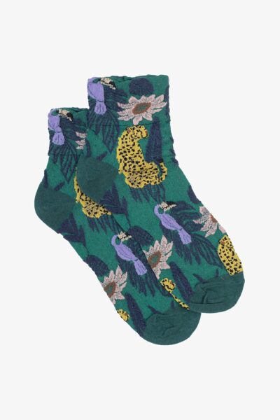 Antler Sw26 0014 Exotic Bloom Sock 1024px