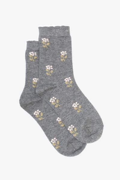 Antler Sw26 004 Dainty Garden Sock 1024px