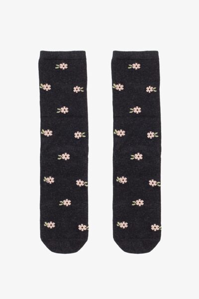 Antler Sw26 007 Little Midnight Bloom 1024px