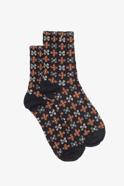 Antler Sw26 010 Moss Marigold Sock 1024px