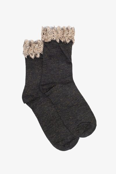 Antler Sw26 016 Gilded Top Sock 1024px