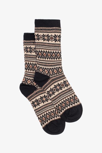 Antler Sw26 017 Nordic Ember Sock 1024px
