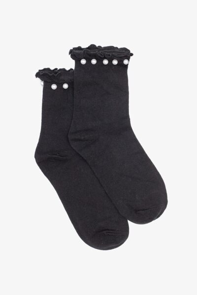 Antler Sw26 018 Black Pearl Top Sock 1024px