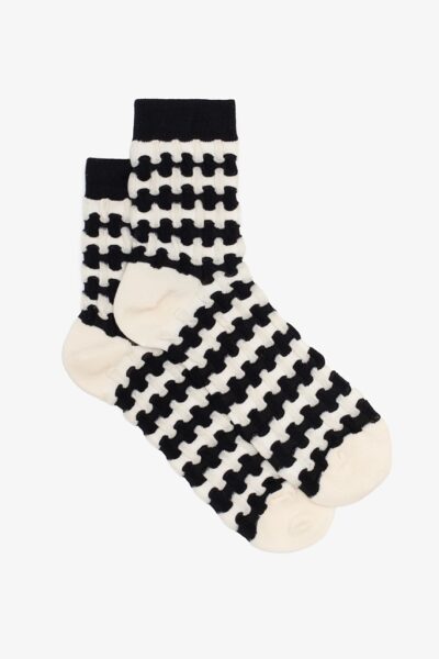 Antler Sw26 023 Mono Wave Sock 1024px