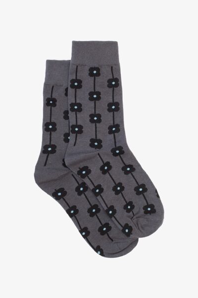 Antler Sw26 024 Daisy Chain Sock 1024px
