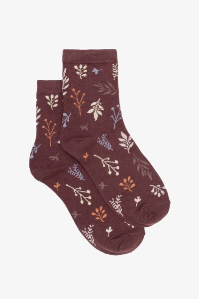Antler Sw26 034 Falling Maple Sock 1024px