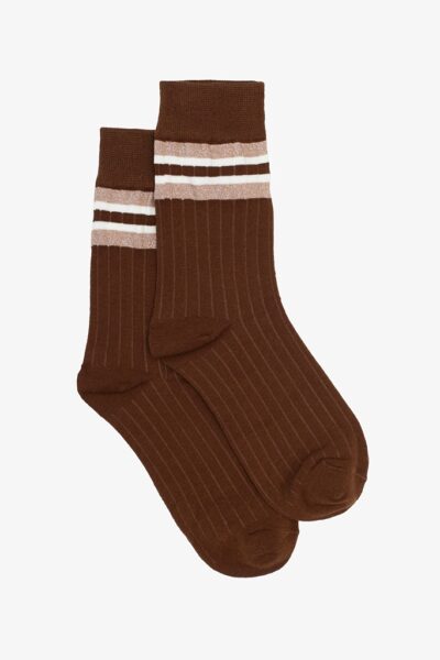 Antler Sw26 036 Cocoa Glimmer Sock 1024px