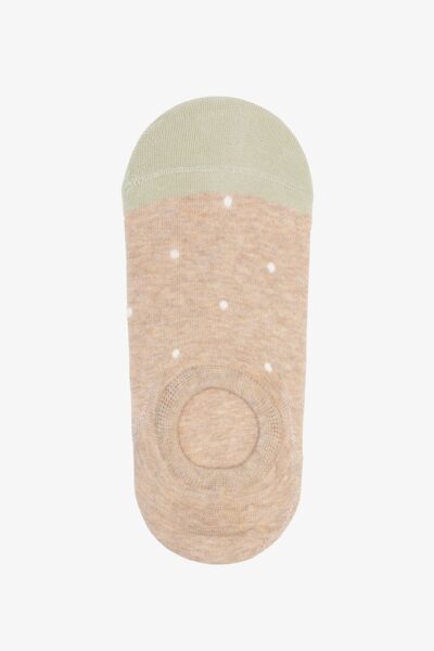 Antler Sw26 038 No Show Biscuit Spot 1024px