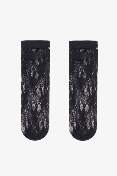 Antler Sw26 044 Shadow Lace Sock 1024px