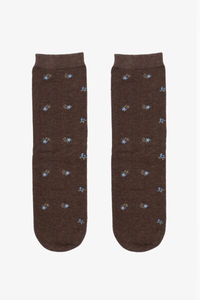 Antler Sw26 048 Forget Me Not Sock 1024px