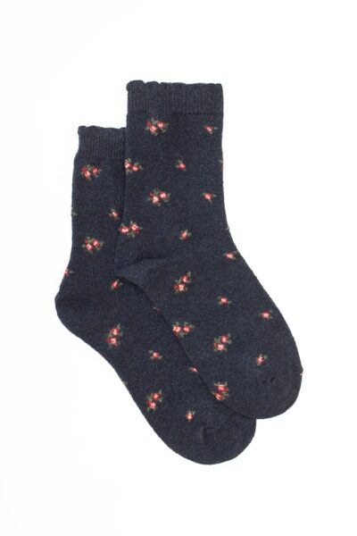Antler Sw26 064 Navvy Rosebud Sock 1024px