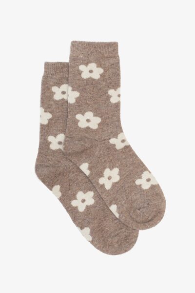 Antler Sw26 058 Meadow Sock 1024px