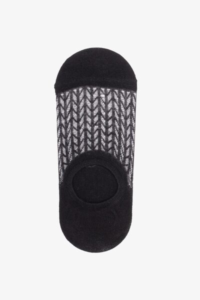 Antler Sw26 Nsi Sheer Line Sock 1024px