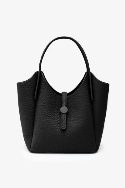 Antler Wb26 B 001 Bonnie Bag Liquorice 1 1024px
