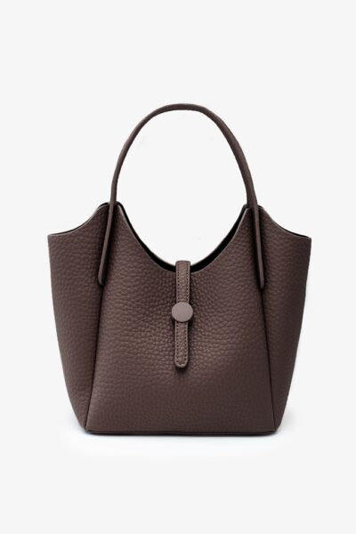 Antler Wb26 B 209 Bonnie Bag Carob 1 1024px