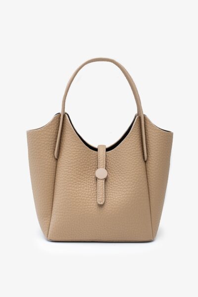 Antler Wb26 B 401 Bonnie Bag Caramel 1 1024px
