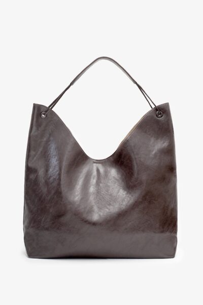 Antler Wb26 Cc M Classic Carry Bag Raisin 1024px