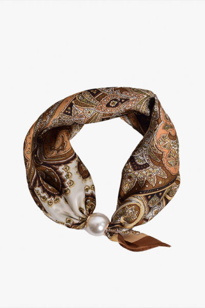 Antler Pfn Btp Baroque Tapestry
