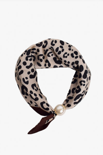 Antler Pfn Mnl Mono Leopard