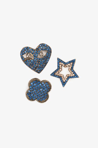 Antler Br26 Sbh Lucky Trio Brooch Set 1024px