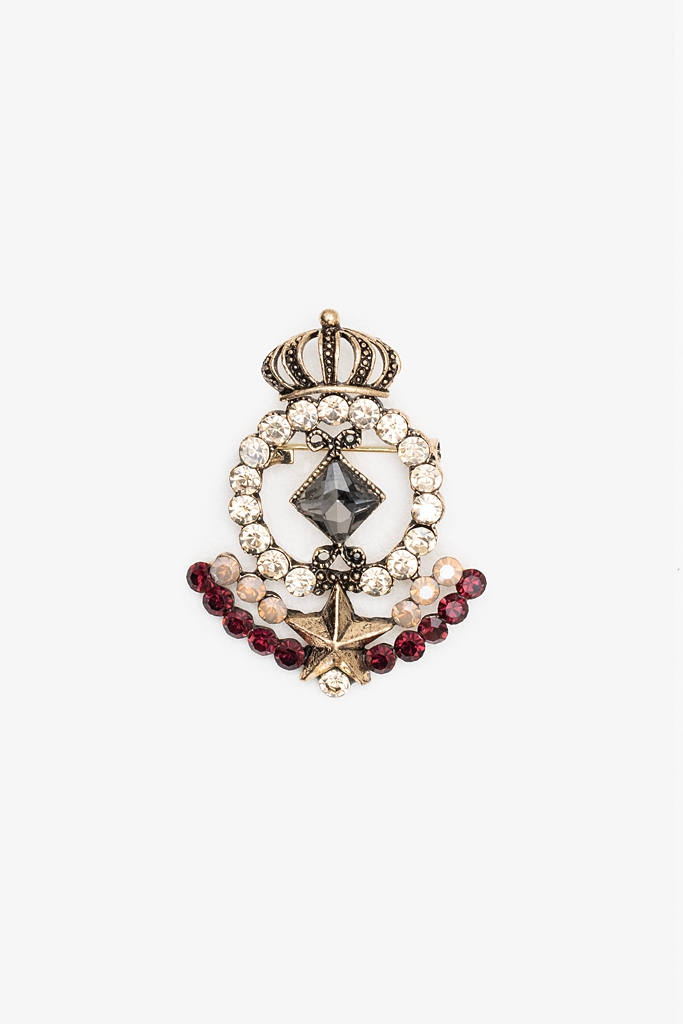 Antler Br26 Shd Crown Shield Brooch 1024px