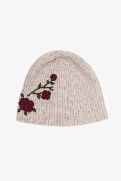Antler Ht26 Sbb Sangria Beanie 1024px