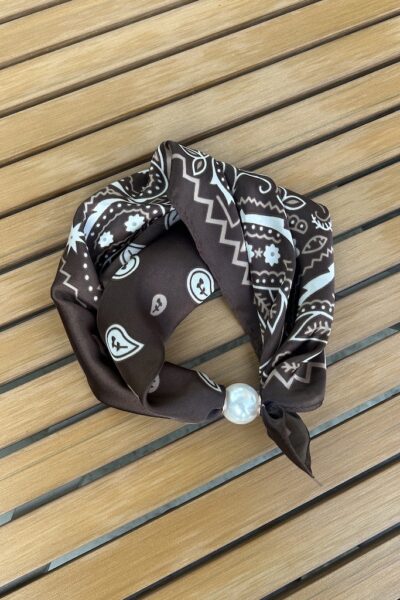 Antler Pfn Ccp Pearl Fasten Cocoa Paisley 1024px