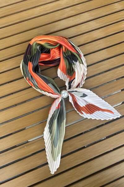 Antler Ppfn Wh Pearl Fasten Wild Horses 1024px