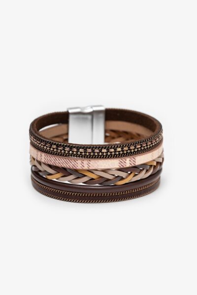 Antler Sb26 Sbw Sol Wrap Bracelet 1024px
