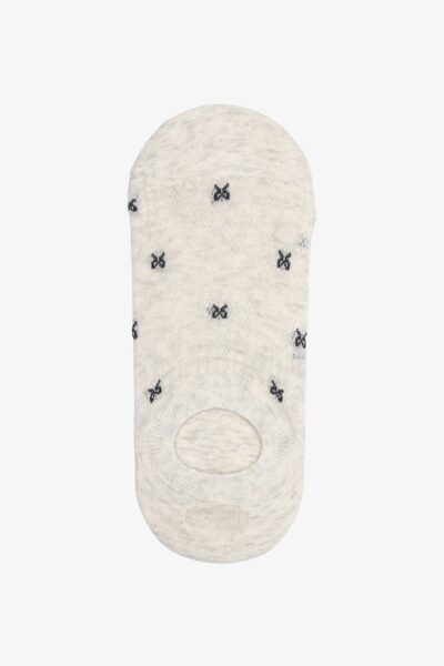 Antler Ss26 Ntt No Show Tiny Ties 1024px