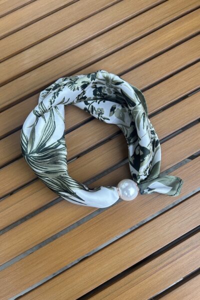 Antler Pearl Fasten Pfn Bti Botanic Island 1024px