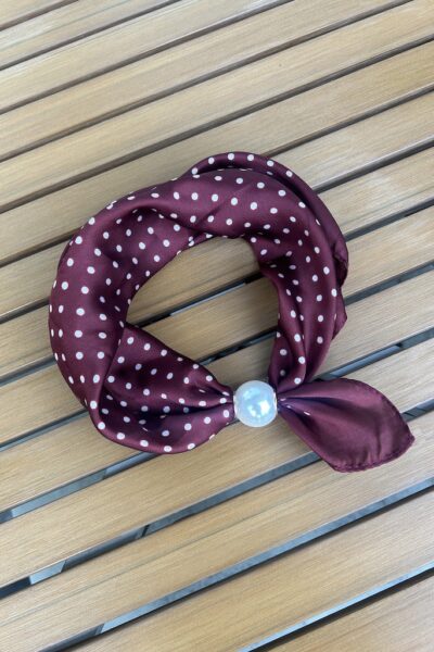 Antler Pearl Fasten Pfn Mld Merlot Dot 1024px