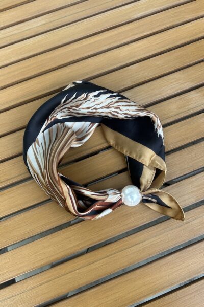 Antler Pearl Fasten Pfn Pme Palm Ember 1024px