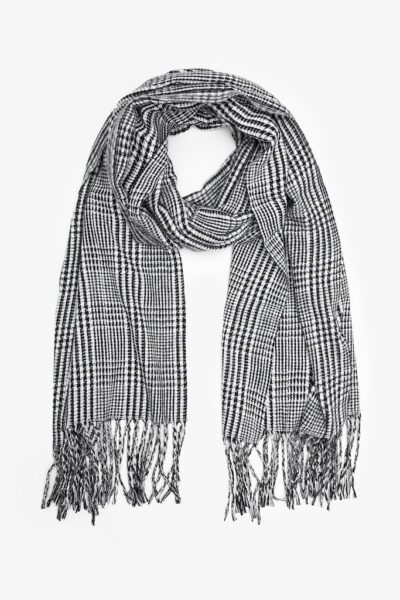 Antler Aw26 016 Highland Scarf 1024px