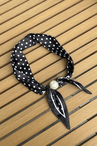 Antler Pfn Cpk Pearl Bow Fasten Nect Tie Classic Polka 1024px