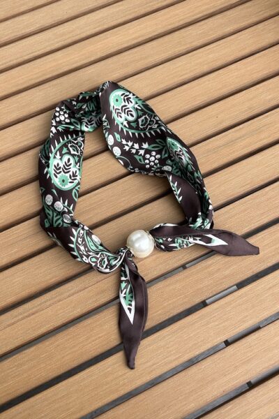 Antler Pfn Cvn Pearl Bow Fasten Nect Tie Cocoa Vine 1024px