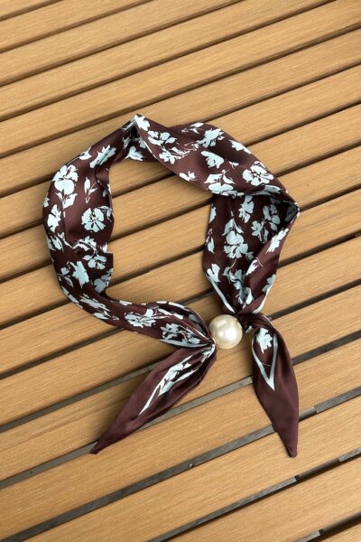 Antler Pfn Evf Pearl Bow Fasten Nect Tie Evening Floral 1024px