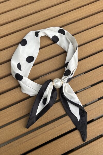 Antler Pfn Vdt Pearl Bow Fasten Nect Tie Vanilla Dot 1024px