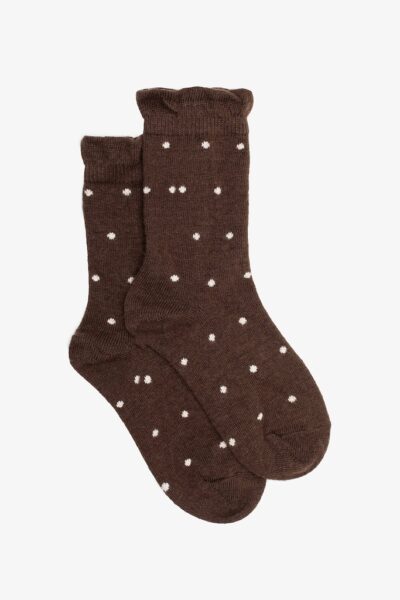 Antler Sw26 039 Coco Spot Sock 1024px