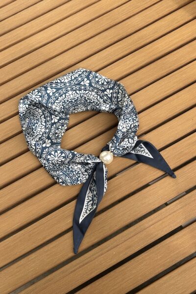 Antler Pbfn Hg Pearl Bow Neck Tie Heritage 1024px