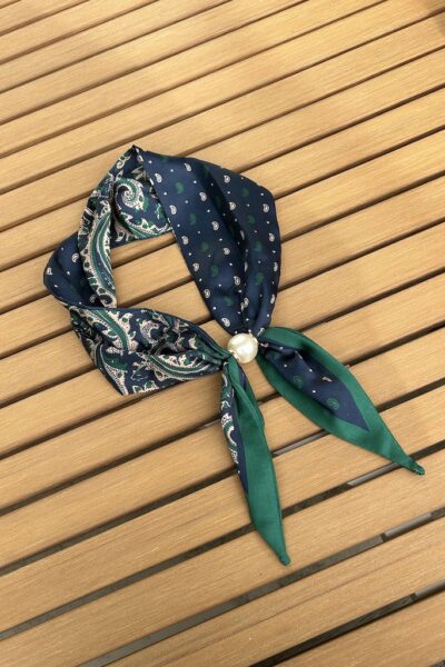 Antler Pbfn Ws Pearl Bow Neck Tie Windsor 1024px
